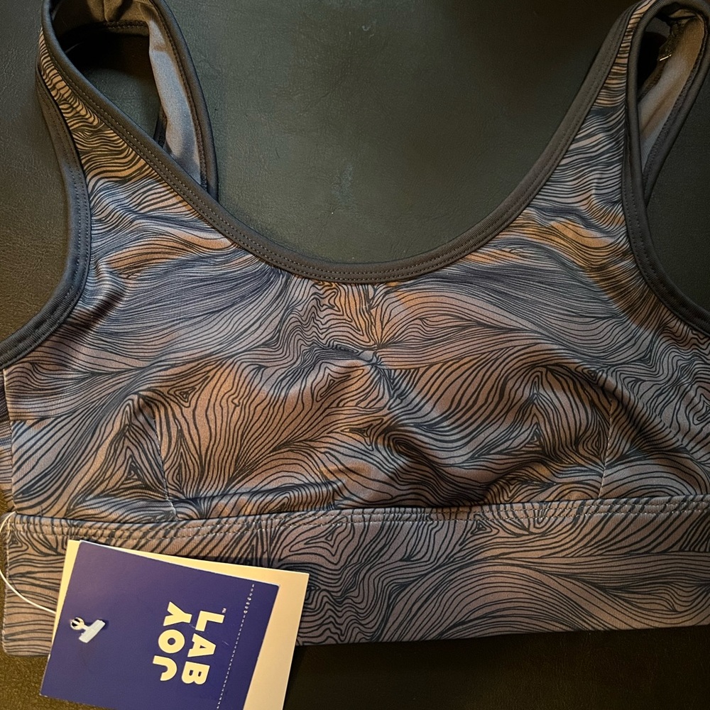 JoyLab Sports Bra